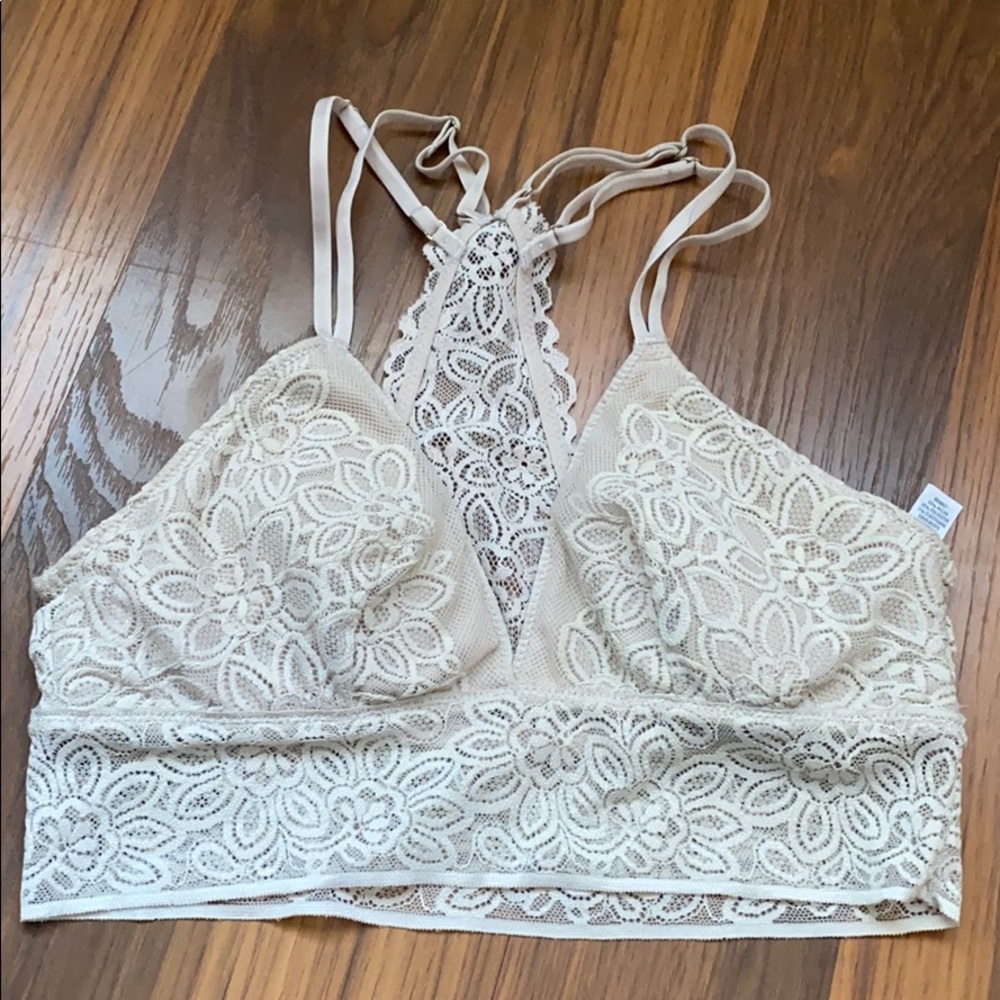 Aerie bralette